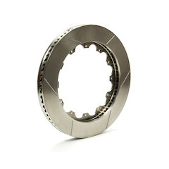 Rotor 12blt 1.25 x 14in L/H Dirc GT72
