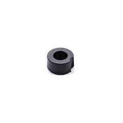 Retainer Pushrod Rubber Ring .48x.25x .25 Lg