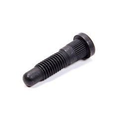 5/8 Coarse Wheel Stud