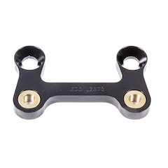 Caliper Bracket Sprint Left Front 11.00in Rotor