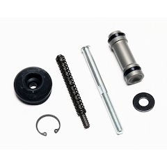 Rebuild Kit 1in Remote Res M/C