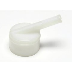 Adapter Inlet Remote Master Cylinder