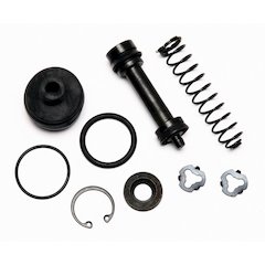 1.125in Rebuild Kit