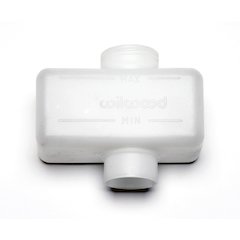 Remote Reservoir 10.7oz