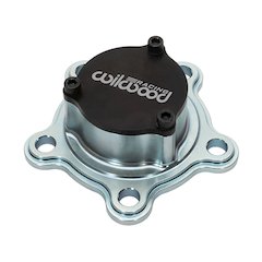 Drive Flange Wide 5 Cambered 5 Bolt