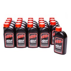 Brake Fluid EXP 600 Plus Case (20 16.9oz)