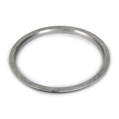 Adapter Rotor and Hat Register 2.784in Dia.