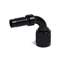 8an 90-Degr HS-79 Hose End
