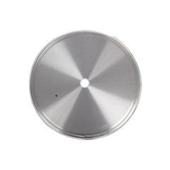 Hose Cut-Off Saw Blade