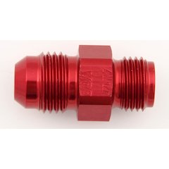 #6 to 1/2-20 Inv Flare Fuel Pump Fitting