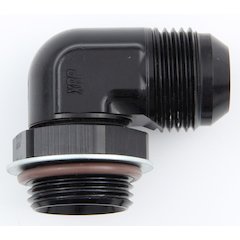 ULP #12 O-Ring Boss Fitting