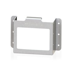 Side Mount Battery Box For S680