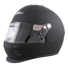 Helmet RZ-65D Carbon Medium SA2020