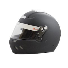 Helmet RZ-65D Carbon Medium SA2020