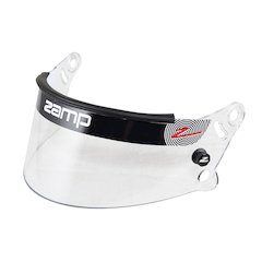 Clear Shield Z-20 Dirt