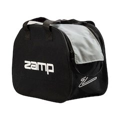 Helmet Bag Black / Gray