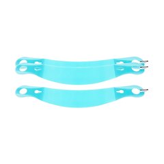 Sealed Tear Off 11-1/2in 8 Layers