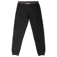 Underwear Bottom Black Small SFI 3.3
