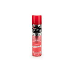 Multi-Purpose Lube 11.5oz Can