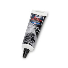 Wet Clutch Additive 4oz. Tube