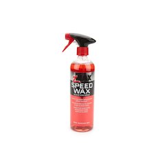 Speed Wax 24oz. Bottle