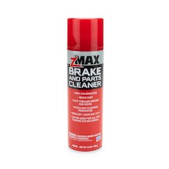 Brake & Parts Cleaner 15oz. Can