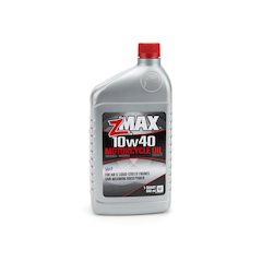 Underwear Bottom Black XX-Large SFI 3.3