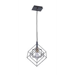 Artistry AC11117  Pendant
