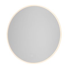 Reflections Collection 24W LED Wall Mirror