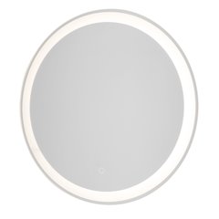 Reflections Collection 22W LED Wall Mirror