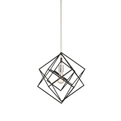 Artistry AC11111PN Pendant