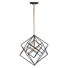 Artistry AC11111 Pendant