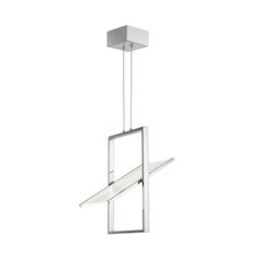Palo Alto AC7611CH Pendant