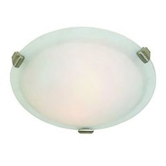 Clip Flush AC2355CH Flush Mount