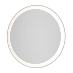 Reflections Collection 18W LED Wall Mirror