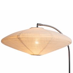 Roswell Floor Lamp