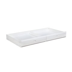 Storage Trundle