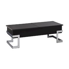 Coffee Table with Lift Top
