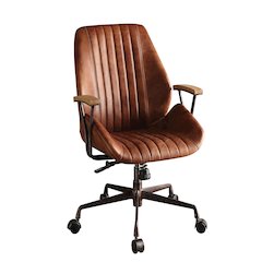 Swivel Office Chair
