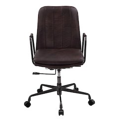 Swivel Office Chair