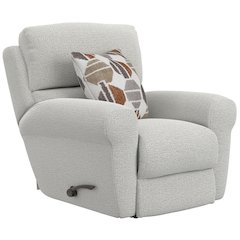 Kellen Glider Recliner