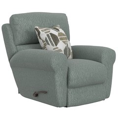 Kellen Glider Recliner