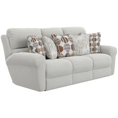 Kellen Lay Flat Reclining Sofa
