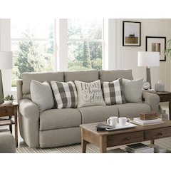 Westport Lay Flat Reclining Sofa