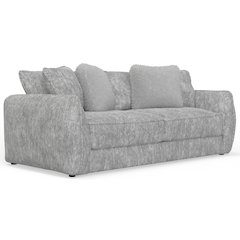 Bankside Sofa in Grey Color