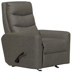 Jet Glider Recliner