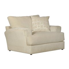 Lamar Chair 1/2 in Brown Color