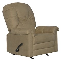 Winner Rocker Recliner