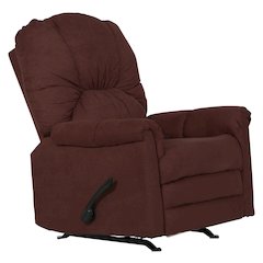 Winner Rocker Recliner