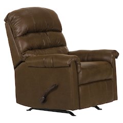Capri Rocker Recliner